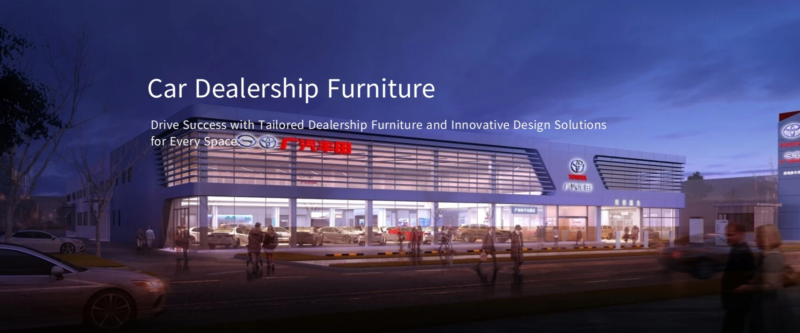 Natural texture, environmentally friendly and durable